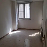 ۱۰۰متر فول امکانات شادمان تخلیه قابلت تبدیل|اجارهٔ آپارتمان|تهران, شادمان|دیوار