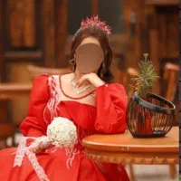 لباس جشن عقد|لباس|قائمشهر, |دیوار