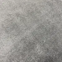 پالاز موکت طوسی ۹ متری