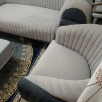 مبل|مبلمان خانگی و میز عسلی|اسفراین, |دیوار