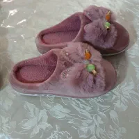 دمپایی روفرشی|کیف، کفش، کمربند|تهران, امانیه|دیوار