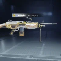 اکانت پابجی