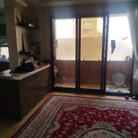 آپارتمان۸۵متری۲خوابه فول امکانات/تاپ لوکیشن|اجارهٔ آپارتمان|اصفهان, جامی|دیوار