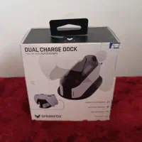 ps5 slim پی اس ۵اسلیم دیجیتال|کنسول، بازی ویدئویی و آنلاین|فولادشهر, C1|دیوار