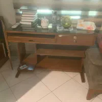 فروش وسایل منزل|حراج|تهران, دبستان|دیوار