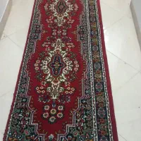 فرش،کناره