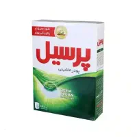 کارگر ساده با سواد