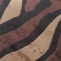فرش اشپزخانه واتاق خواب ۷تخته