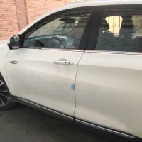 تیگو ۷ مدل ۹۹|خودرو سواری و وانت|ملایر, |دیوار