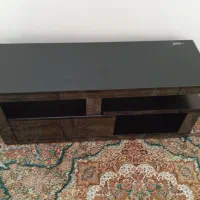 طول میز ۱۲۰