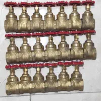 خرید وفروش شیرالات واتصالات