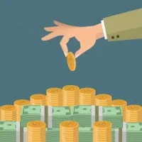 وام داوطلبانه