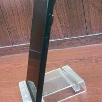 note13pro. نوت 13پرو|موبایل|بم, |دیوار