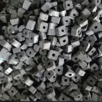 استادکار زغال