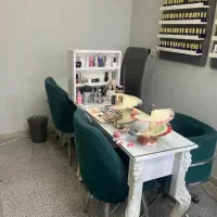 اجاره-صندلی-ناخن