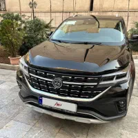 فرداموتورزFmc t5 از همه لحاظ به شرط نمایندگی