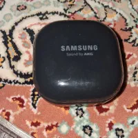 کیس یرپاد buds2سامسونگ اصل