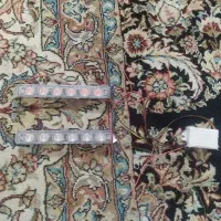 چراغ پلیسی درحد آک فروش فوری