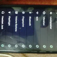 گوشی پوکو X3pro با حافظه ۱۲۸ و رم ۶ رنگبرنزی|موبایل|تهران, علم و صنعت|دیوار