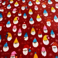 پتو ژله ای فانتزی|رختخواب، بالش، پتو|تهران, حکیمیه|دیوار