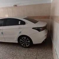 فونیکس اریزو 6 پرو|خودرو سواری و وانت|باغستان, |دیوار