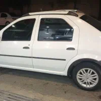 ال ۹۰ بی رنگ