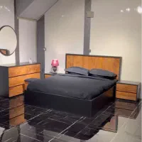 سرویس خواب بابهترین کیفیت