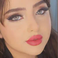 میکاپ تخصصی با قیمتی باورنکردنی