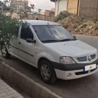 L90مدل ۹۰E2|خودرو سواری و وانت|تبریز, |دیوار