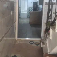 اجاره خانه ویلایی همکف در شهرک بهاران (ویره)|اجارهٔ خانه و ویلا|شهریار, شهرک بهاران (ویره)|دیوار