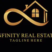 استخدام مشاور خانم در آژانس املاک