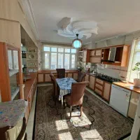 فروش و معاوضه آپارتمان/۲۱۳ متر/تکواحدی/غرق نور|فروش آپارتمان|تربتحیدریه, کاشانی|دیوار