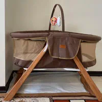 سیسمونی|اسباب و اثاث بچه|فولادشهر, C1|دیوار
