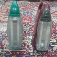 رادیو ضبط شارجی|کلکسیون اشیاء عتیقه|فارسان, |دیوار