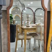 آینه قدی|آینه|اهواز, زیتون کارمندی|دیوار