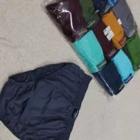 لباس زیر مردانه|لباس|آق قلا, |دیوار