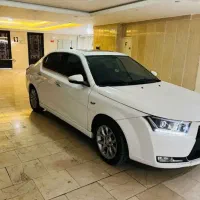 دنا پلاس اتوماتیک