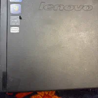 ۴ عدد مینی کیس lenovo