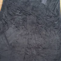 پتو  انوبیس