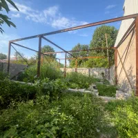 زمین-مناسب-سرمایه-گذاری