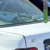 پراید‌مدل‌۸۷