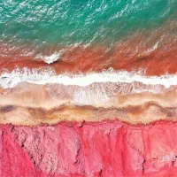 تور ریلی هرمز