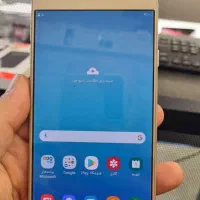 گوشی سامسونگ J7 pro