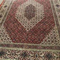 فرش ۹متری ۳۵۰شانه