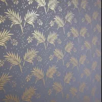 طرح کاغذدیواری بارنگ ونقاشی ساختما|خدمات پیشه و مهارت|بندر ترکمن, |دیوار