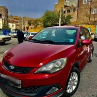 MVM 315 لاکچری مدل 95