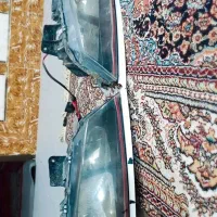 لوازم ماشین|قطعات یدکی و لوازم جانبی|زاهدان, |دیوار