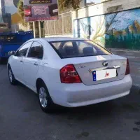 لیفان 620 1800 مدل 93|خودرو سواری و وانت|اسلامشهر, شهرک سعیدیه|دیوار