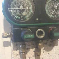 تعمیرات تخصوصی انواع یخچال آبسردکن باضمانت ۹۰ روزه|خدمات پیشه و مهارت|بندرعباس, |دیوار