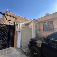 103متری-ویلایی-تاپ-لوکیشن-زیر-قیمت